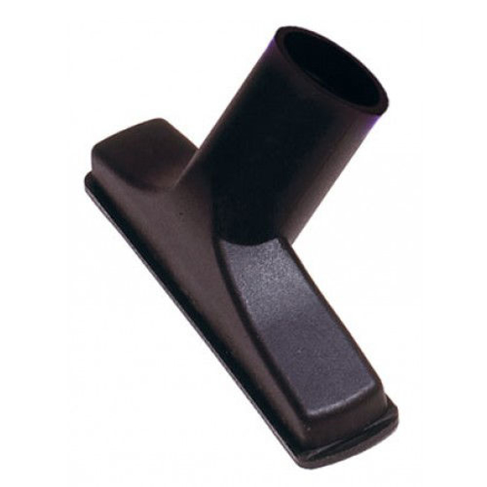 Picture of UPHOLSTERY TOOL - BLACK