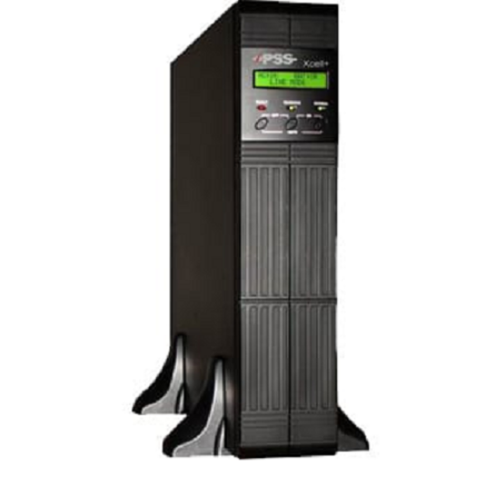 Picture of UPS XL+1000 1000VA
