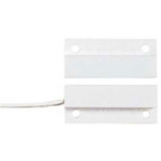 Picture of USP BP30 SURFACE REED - WHITE