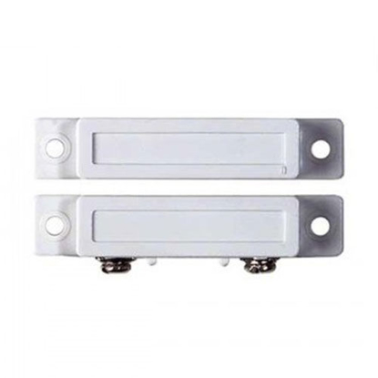 Ness Corporation. Switches