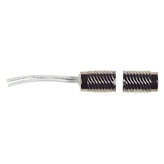 Picture of REED SWITCH FLUSH TWIST LOCK 260
