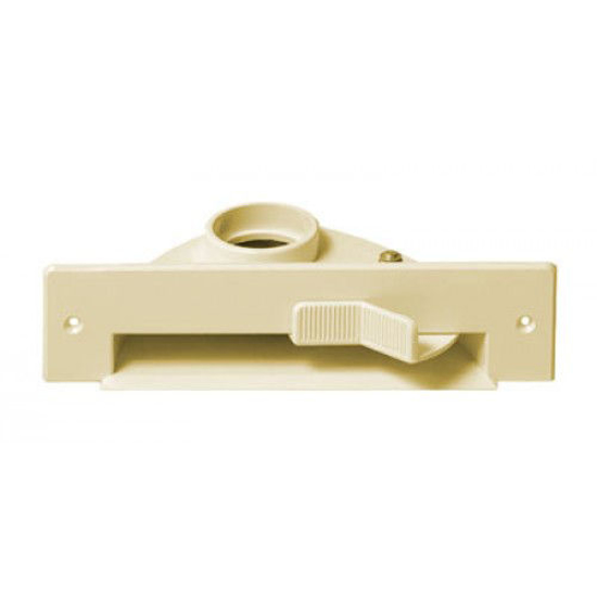 Picture of VAC PAN - IVORY