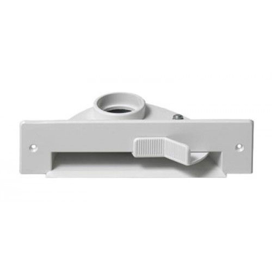 Picture of VAC PAN - WHITE