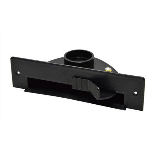 Picture of VAC PAN BLACK ECON