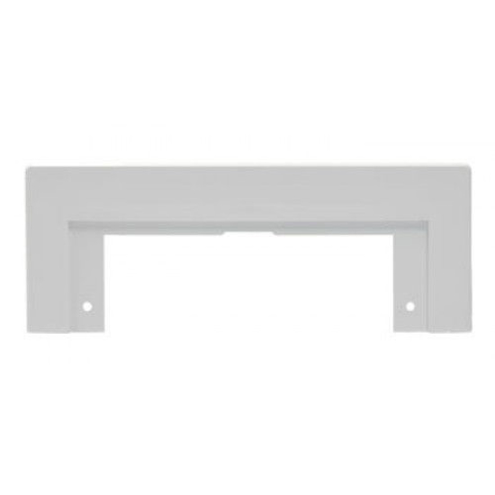 Picture of VACUSWEEP TRIMPLATE 5601 - WHITE