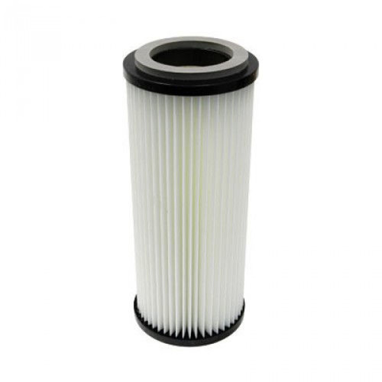 Picture of TS1 WASHABLE FILTER FOR V100 POWER UNIT