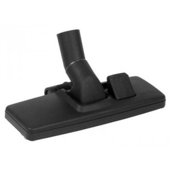 Picture of WESSEL COMBINATION TOOL