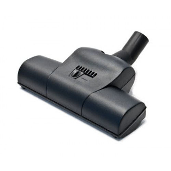 Picture of WESSELL TK270 TURBO BRUSH STD