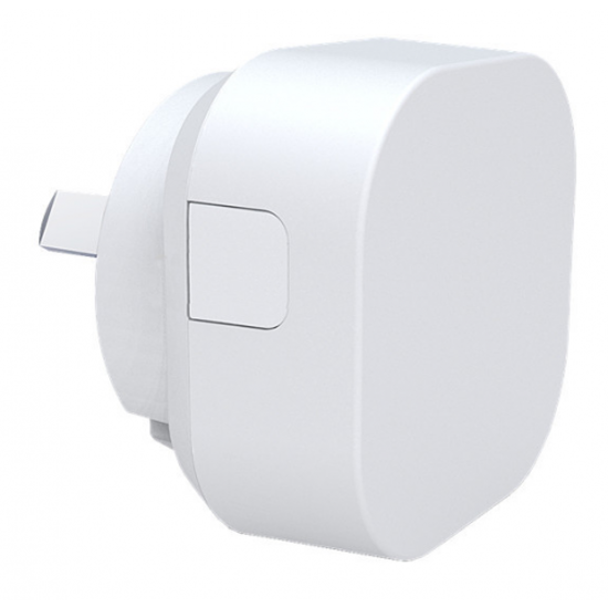 Picture of Z-WAVE RANGE EXTENDER 6 ZW117