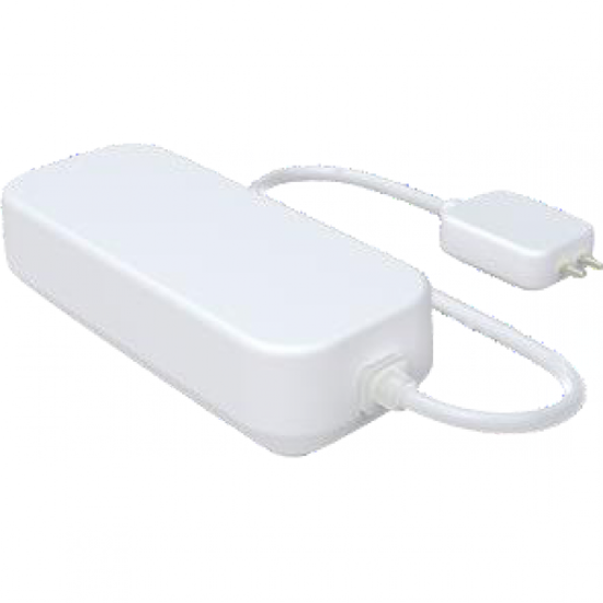 Picture of Z-WAVE WATER SENSOR