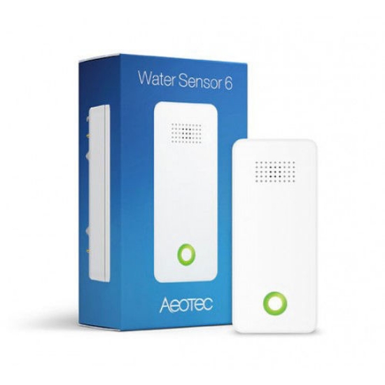 Picture of Z-W WATER SENSOR 6