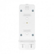 Picture of Z-W WATER SENSOR 6