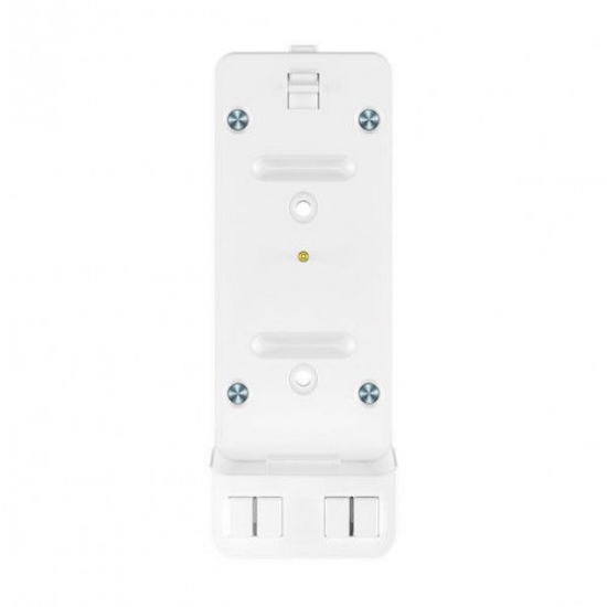 Picture of Z-W WATER SENSOR 6 DOCK