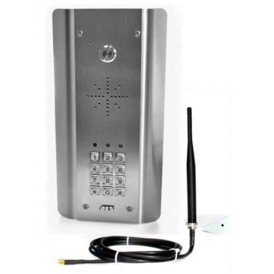 Picture of CELLCOM PRIME GSM-5ASK/3GA