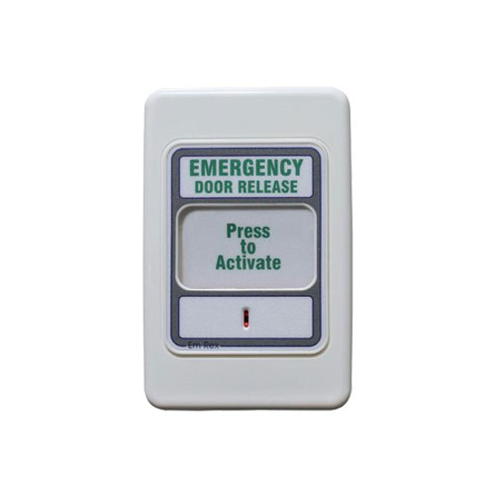 Picture of EMERGENCY EXIT REX DEVICE
