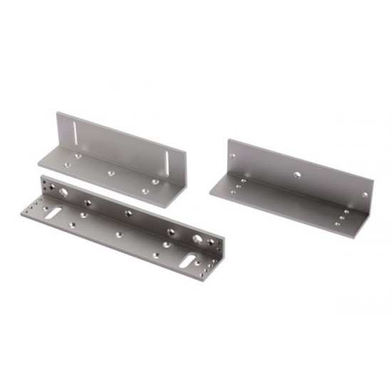 Picture of HIKVISION DS-K4H258-LZ BRACKETS