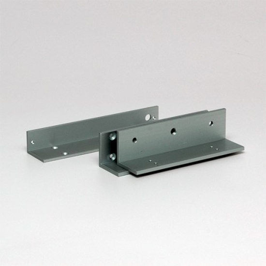 Picture of LZ BRACKET FOR 1200lb MAG LOCK