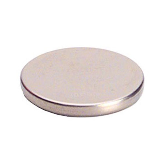 Picture of BATTERY LITHIUM BUTTON CELL CR2032
