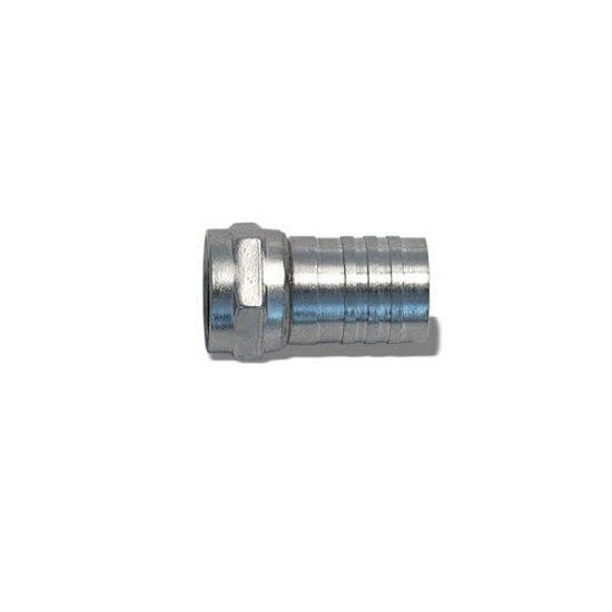 Picture of F CONNECTOR CRIMP STYLE