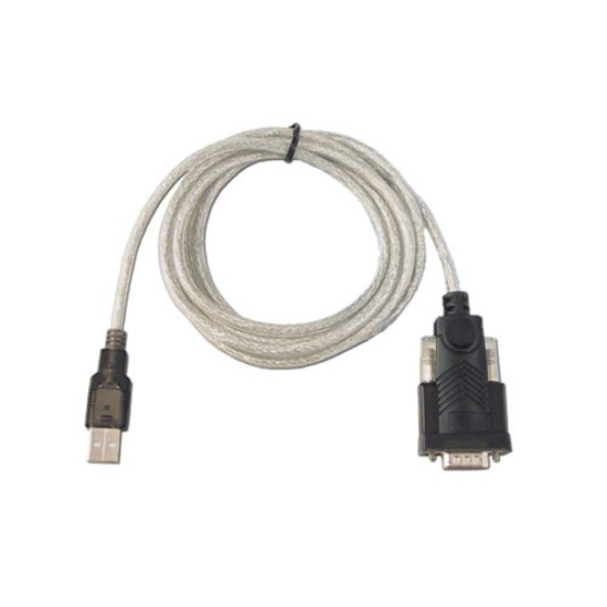 Picture of SERIAL CABLE USB TO RS232