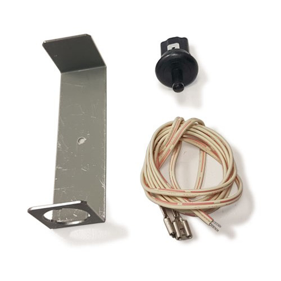 Picture of 14 inch HOUSING TAMPER KIT