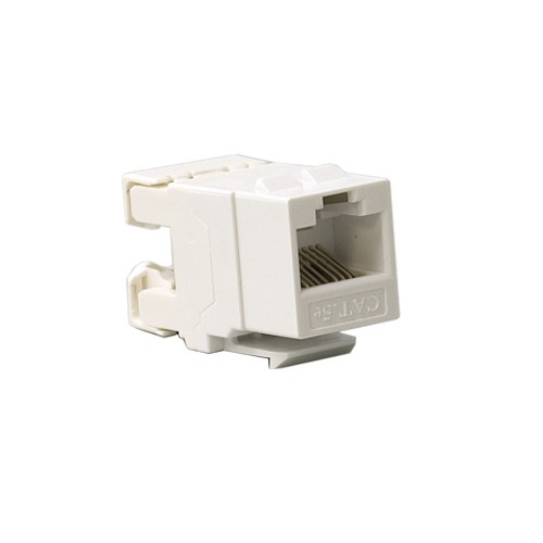 Alarm, Security, Camera, Intercom, Monitoring, Supplier - CAT5E PLATE ...