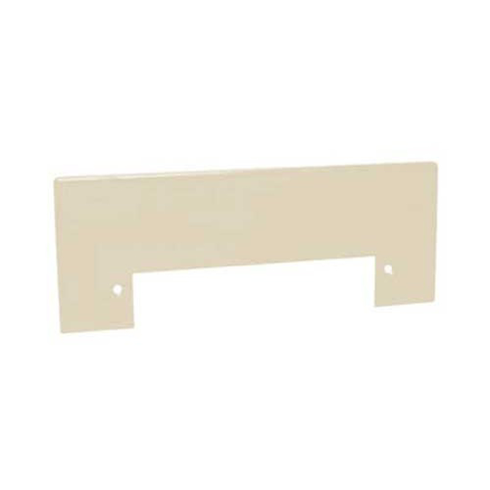 Picture of TRIM PLATE - IVORY