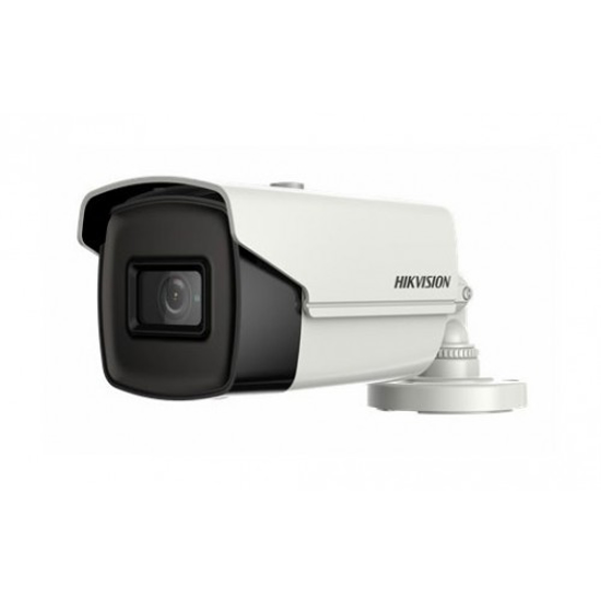 Picture of HIKVISION DS-2CE16H8T-IT3F