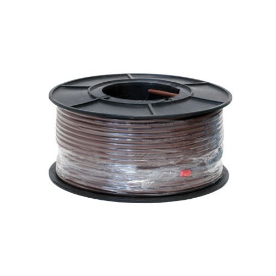 Picture of CABLE 4 CORE 14/0.20 100m Reel