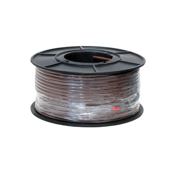 Picture of CABLE 4 CORE 14/0.20 100m