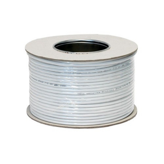 Picture of CABLE 4 CORE 7/0.20 100m Reel