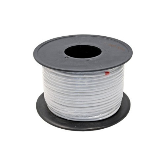 Picture of CABLE  6 CORE 14/0.20  100m Reel