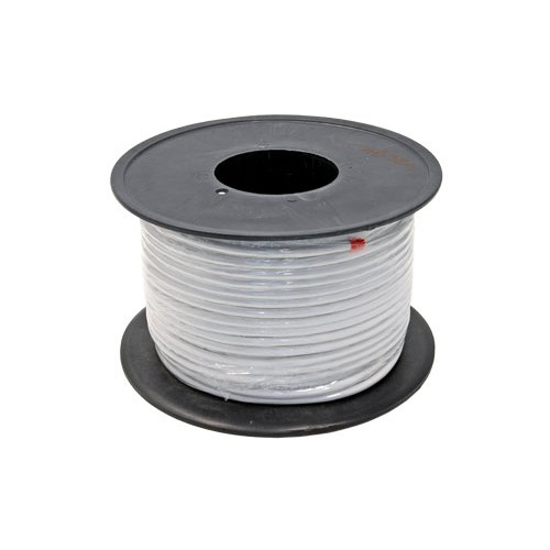 Picture of CABLE 6 CORE 14/0.20 100m