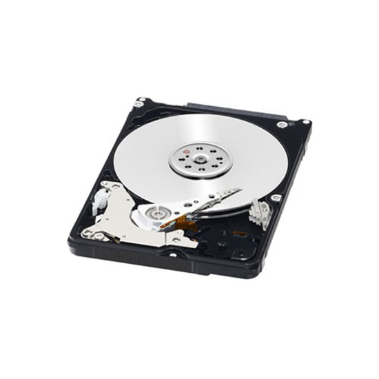 Picture of WD 2.5" 1TB SATA HDD
