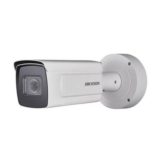 Picture of Hikvision DS-2CD5A26G0-IZHS 2MP BULLET 8-32mm with Heater