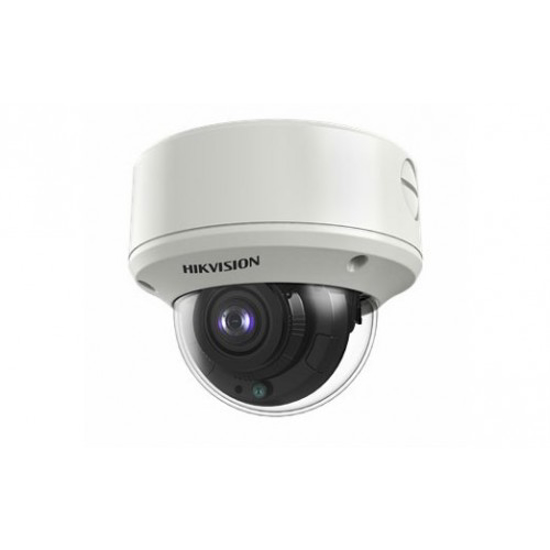 Picture of HIKVISION DS-2CE59H8T-AVPIT3ZF
