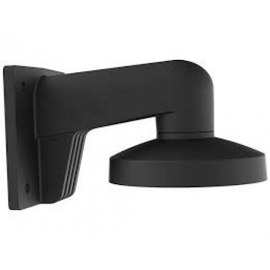 Picture of Hikvision DS-12722J-110 Wall Mount Bracket (Black)