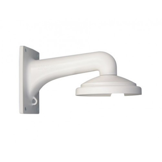 Picture of Hikvision DS-1605ZJ- Wall mount bracket