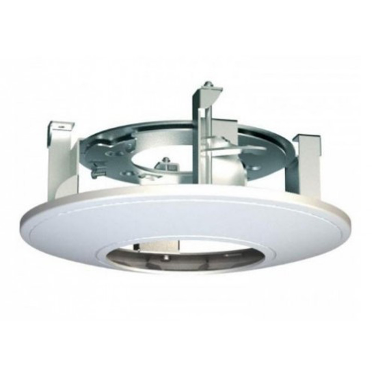 Picture of Hikvision DS-1671ZJ-SD11 In-Ceiling Mount Bracket