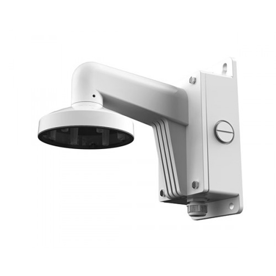 Picture of Hikvision DS-1473ZJ-135B Wall Mount Bracket