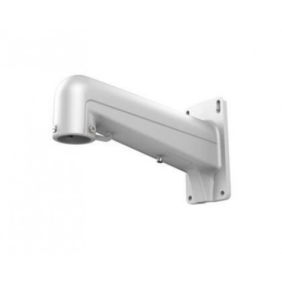 Picture of Hikvision DS-1603ZJ