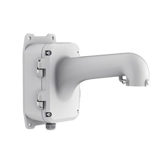 Picture of Hikvision 1604ZJ-BOX Wall Mounting Bracket for Speed Dome