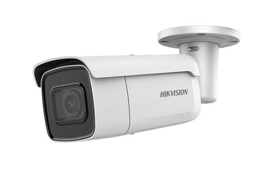 Picture of HIKVISION DS-2CD2686G2T-IZS 4K ACUSENSE BULLET 2.8 to 12mm