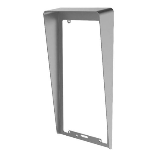Picture of Hikvision DS-KABV8113-RS/FLUSH Mount Rain Shield