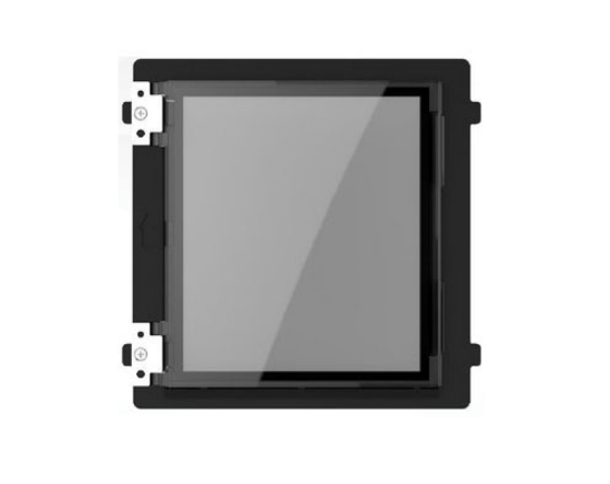 Picture of Hikvision DS-KD-INFO INFO MODULE