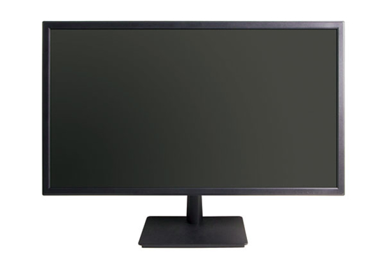 Picture of LC-ME2801-4K 28 inch  MONITOR