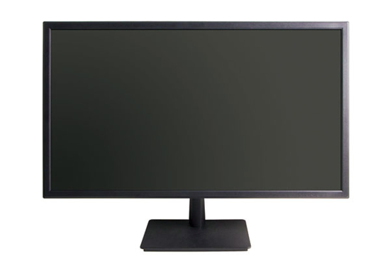 Picture of LC-ME2801-4K 28 inch 4K Monitor