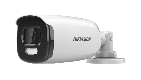 Picture of HIKVISION DS-2CE12HFT-F28 ColorVu TVI Camera
