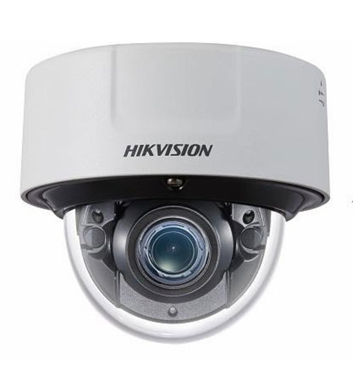 Picture of HIKVISION DS-2CD5185G0-IZS