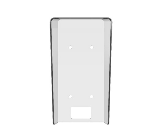 Picture of Hikvision DS-KABV6113-RS Villa Door Station Rain Shield